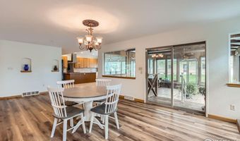 1720 Chaparro Cir, Berthoud, CO 80513