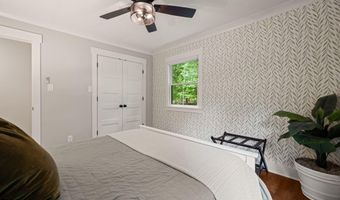 1924 Becky Dr, Bahama, NC 27503