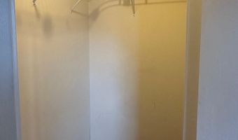 2323 R St, Auburn, NE 68305