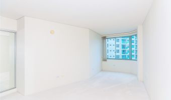 1314 Kalakaua Ave 508, Honolulu, HI 96826