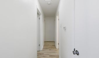 305 KAY Ave, Cheyenne, WY 82007