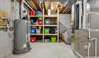 2240 Watercrest Dr NE, Ada, MI 49301