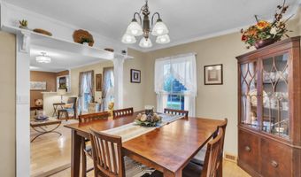 300 Clearview Dr, Anderson, SC 29625