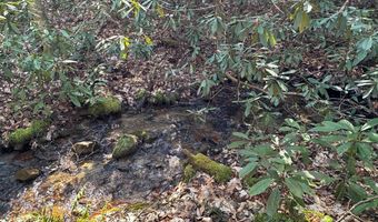 LT 7 Valley View Heights 7, Andrews, NC 28901