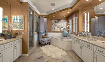 11280 Granite Ridge Dr 1057, Las Vegas, NV 89135