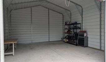 1334 Remsen St, Alcoa, TN 37701