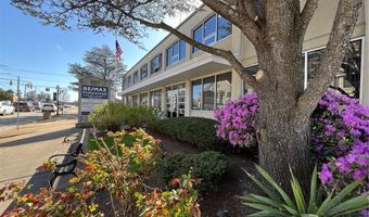 655 Main St, East Greenwich, RI 02818