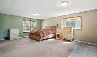 2043 Blanchard Cutoff, Blanchard, ID 83804