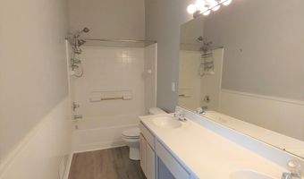 8 HARBOUR HEIGHTS Dr, Annapolis, MD 21401