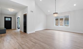 11122 Leamington Ave S, Alsip, IL 60803