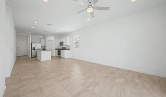 1816 W SOMBRA Ave, Apache Junction, AZ 85120