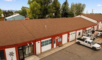 414 E Bryant St, Bozeman, MT 59715