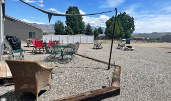 1030 Excelsior Ln, Challis, ID 83226