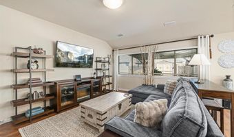 1137 Kingbird Ln, Alvarado, TX 76009