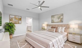 5420 SILVER SUN Dr, Apollo Beach, FL 33572