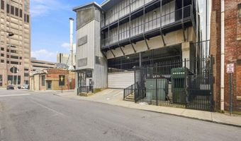 160 N Wall St L303, Columbus, OH 43215
