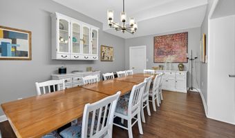 20 Woodland Ave, Avon By The Sea, NJ 07717