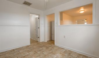 8952 CANNON Rd, Bridgeville, DE 19933