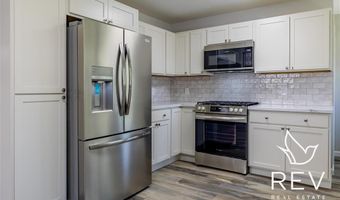 1719 Bleistein Ave, Cody, WY 82414