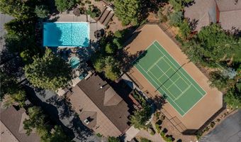 929 Northwood Blvd 134, Incline Village, NV 89451