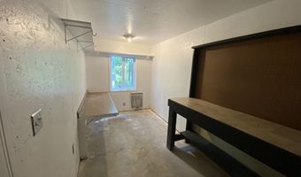 17529 St Highway U, Ava, MO 65608