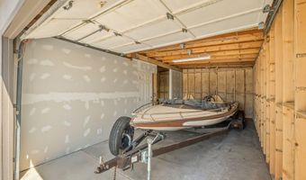 1424 Winters Cir, Bullhead City, AZ 86442