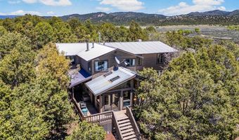 1011 County Road 525, Bayfield, CO 81122