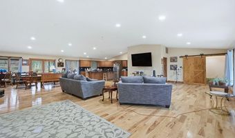 7020 E CR 581 N Rd, Albany, IN 47320