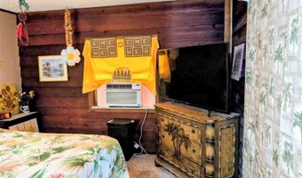 24514 BONNETT Rd, Astor, FL 32102