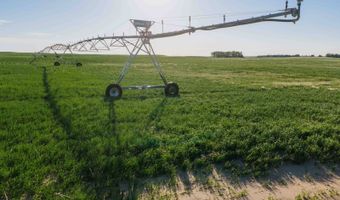 885 Th Rd, Bassett, NE 68714