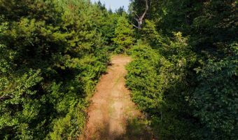 235 Woodrow Martin Rd, Brandon, MS 39042