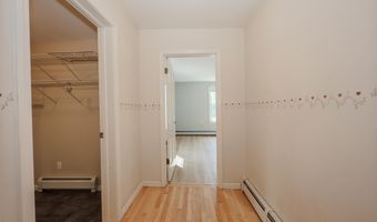 55 Holbrook Hill Rd, Bedford, NH 03110