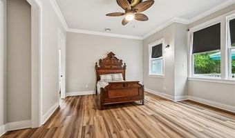 71434 ST JOSEPH St, Abita Springs, LA 70420