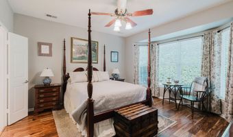 36 Nesting Ln, Bluffton, SC 29909