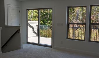 2059 Maggie Valley Dr 2059, Apex, NC 27502