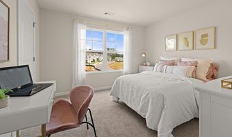 3863 DONETTA Dr, Atlanta, GA 30349