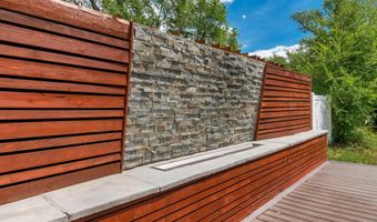 326 N 100 W, American Fork, UT 84003