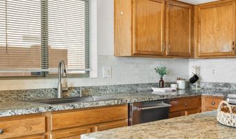 12359 W DEVONSHIRE Ave, Avondale, AZ 85392