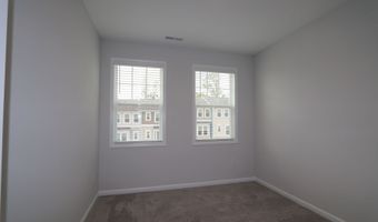 2730 Hunter Woods Dr, Apex, NC 27502