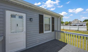 200 NEW YORK Ave, Claymont, DE 19703