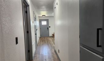 9 Holly Dr, Bentonville, AR 72712