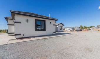 19657 W DUNLAP Rd, Buckeye, AZ 85326