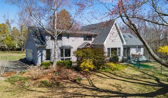 59-61 Wig Hill Rd, Chester, CT 06412