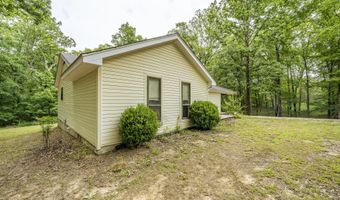 259 OAKVIEW Dr, Adamsville, TN 38310