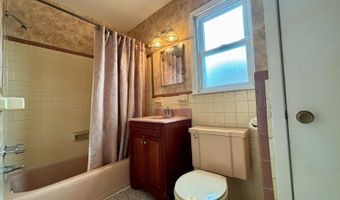 17-27 Cuozzo St 4B, Belleville, NJ 07109