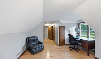 401 E Main St, Adair, OK 74330