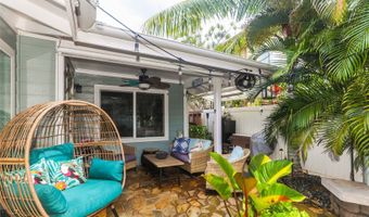 91-1013 Waiemi St, Ewa Beach, HI 96706