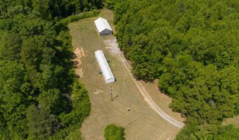1239 Pointer Rd, Alton, VA 24520