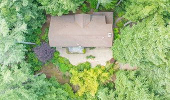 56190 BULLARDS FERRY Rd, Bandon, OR 97411