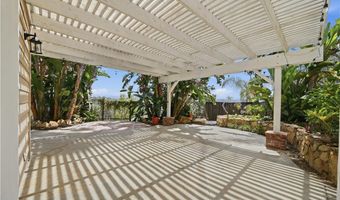 717 Porter Rd, Fallbrook, CA 92028